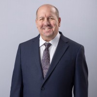 Pete Ingrasci