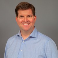 Charlie Weijer (MBA)