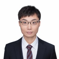 Chengdong(Roy) Yan