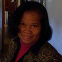 Marilyn Walton