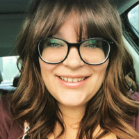 Colleen Bell
