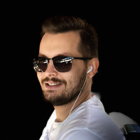 Sebastián Nemčík