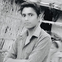 Akash Verma