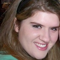 Tracy Paden