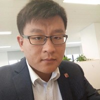 Edwin Meng