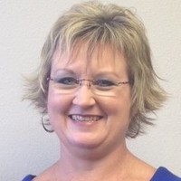 Tammi Stambaugh