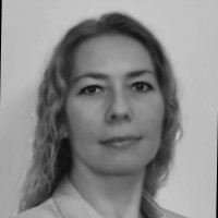 Olga Alcalde, CPA, CA