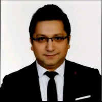 Altuğ Kurt