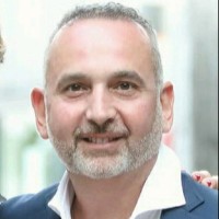 Frédéric Estèves