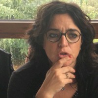 Laura Masferrer i Mascort