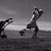 Alejandro Juan Valderramos