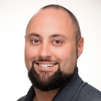 Benjamin Paulin, FBI-LEEDA MPIO