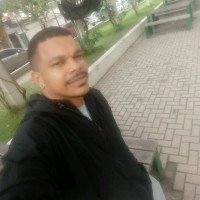 Fernando Santana