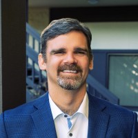 Adam Bishop