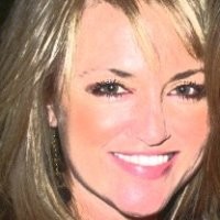 Wendy Stodghill