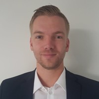 Ruud Alsemgeest
