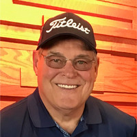 Gordon Rice