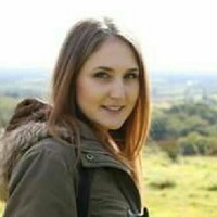 Emily Orrells