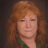 Tammy King
