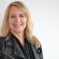 Ulla Munther