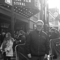 Steve Bodo