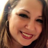 Tammy Lamarr - Realtor