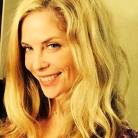 Maureen Walker