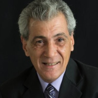 Michael P Fede