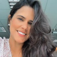 Daniella Andrade