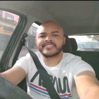 Silvano Andrade