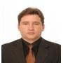 JANDUHY VIEIRA