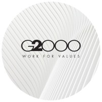 G O