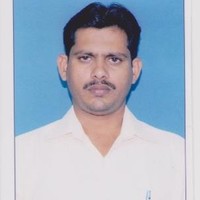 Badri Badrinarayanmishra