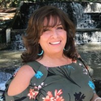 Karen Garmire