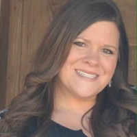Angela Trosclair Cox