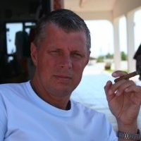 Ronald Bergman