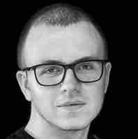 Nicolas Knoblauch