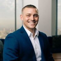 Andrew Kratsch