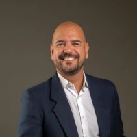 Pedro Brasil ∴