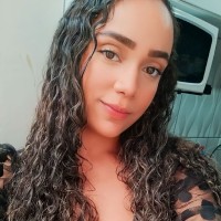 Beatriz De Carvalho Cabral