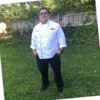 Denis Amaya