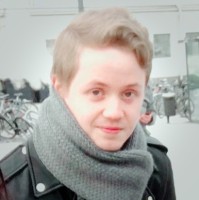 Ilkka Tommola