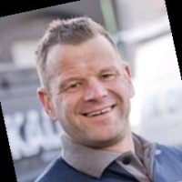 Gerard Heek