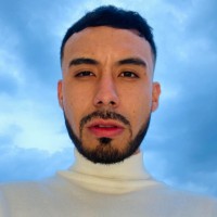 Alam Díaz
