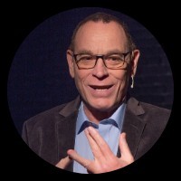 Dr. Rami Ben-Yshai - ד