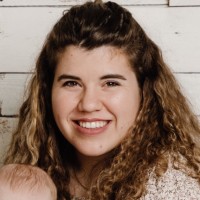 Melanie McKenzie