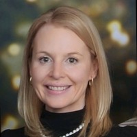 Jessica Wetzel
