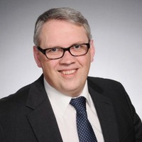 Josef Goritschan