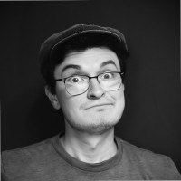 Philipp Lambsdorff
