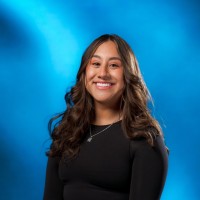 Catalina Soto